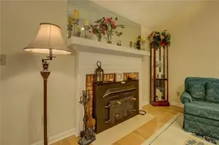 4938 Lake Forest Dr, Conyers, GA 30094 - Photo 17