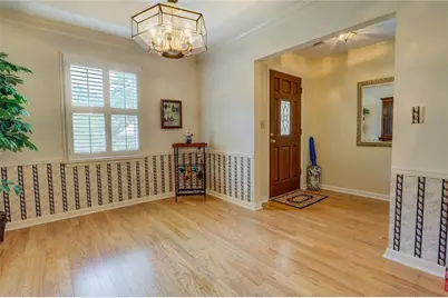 4938 Lake Forest Dr, Conyers, GA 30094 - Photo 5