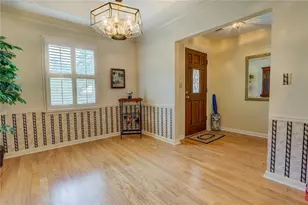 4938 Lake Forest Dr, Conyers, GA 30094 - Photo 5