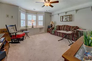 4938 Lake Forest Dr, Conyers, GA 30094 - Photo 27