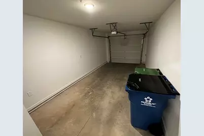 519 Burton Drive, Alpharetta, GA 30009 - Photo 17