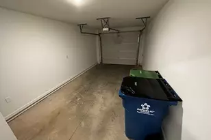 519 Burton Dr, Alpharetta, GA 30009 - Photo 17