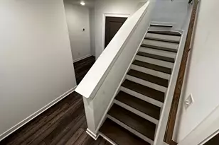 519 Burton Dr, Alpharetta, GA 30009 - Photo 15