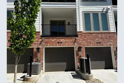 519 Burton Drive, Alpharetta, GA 30009 - Photo 19