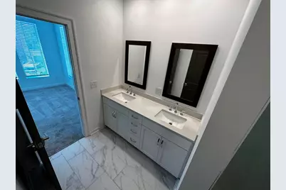 519 Burton Drive, Alpharetta, GA 30009 - Photo 9