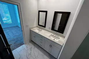 519 Burton Dr, Alpharetta, GA 30009 - Photo 9