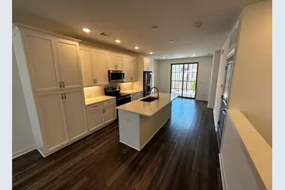 519 Burton Drive, Alpharetta, GA 30009 - Photo 3