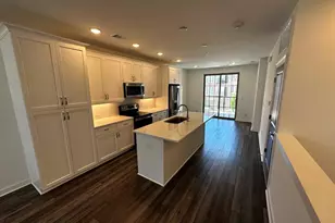 519 Burton Dr, Alpharetta, GA 30009 - Photo 3