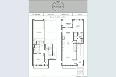 519 Burton Drive, Alpharetta, GA 30009 - Photo 31