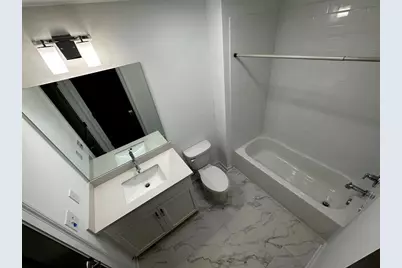 519 Burton Drive, Alpharetta, GA 30009 - Photo 11