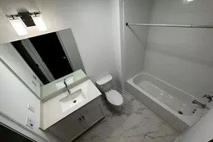 519 Burton Dr, Alpharetta, GA 30009 - Photo 11