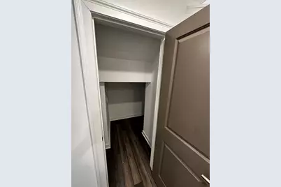 519 Burton Drive, Alpharetta, GA 30009 - Photo 13