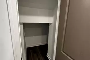 519 Burton Dr, Alpharetta, GA 30009 - Photo 13