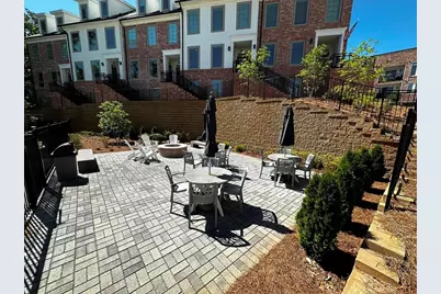 519 Burton Drive, Alpharetta, GA 30009 - Photo 23