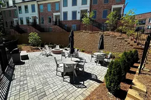 519 Burton Dr, Alpharetta, GA 30009 - Photo 23