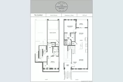 519 Burton Drive, Alpharetta, GA 30009 - Photo 29