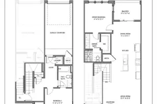 519 Burton Dr, Alpharetta, GA 30009 - Photo 29