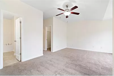 3980 Cyrus Crest Circle NW, Kennesaw, GA 30152 - Photo 23