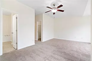 3980 Cyrus Crest Cir NW, Kennesaw, GA 30152 - Photo 23