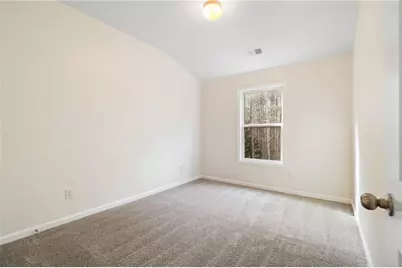 3980 Cyrus Crest Circle NW, Kennesaw, GA 30152 - Photo 29