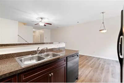 3980 Cyrus Crest Circle NW, Kennesaw, GA 30152 - Photo 19