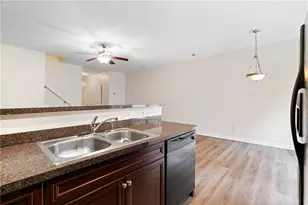 3980 Cyrus Crest Cir NW, Kennesaw, GA 30152 - Photo 19