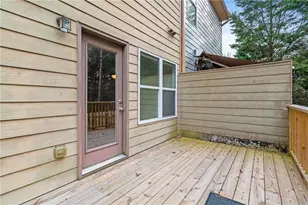 3980 Cyrus Crest Cir NW, Kennesaw, GA 30152 - Photo 33