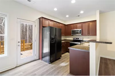 3980 Cyrus Crest Circle NW, Kennesaw, GA 30152 - Photo 15