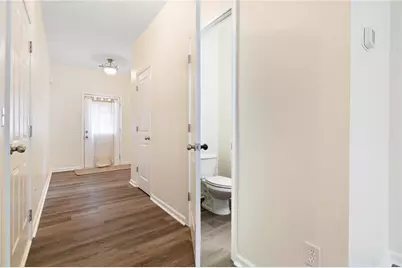 3980 Cyrus Crest Circle NW, Kennesaw, GA 30152 - Photo 9