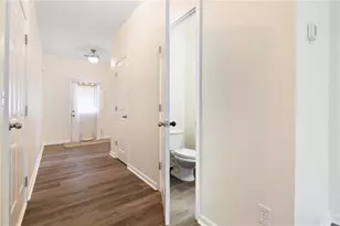 3980 Cyrus Crest Cir NW, Kennesaw, GA 30152 - Photo 9