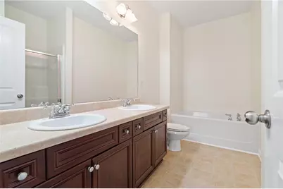 3980 Cyrus Crest Circle NW, Kennesaw, GA 30152 - Photo 25