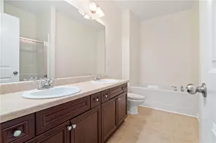 3980 Cyrus Crest Cir NW, Kennesaw, GA 30152 - Photo 25