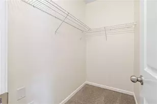 3980 Cyrus Crest Cir NW, Kennesaw, GA 30152 - Photo 27