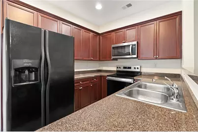 3980 Cyrus Crest Circle NW, Kennesaw, GA 30152 - Photo 17