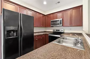 3980 Cyrus Crest Cir NW, Kennesaw, GA 30152 - Photo 17