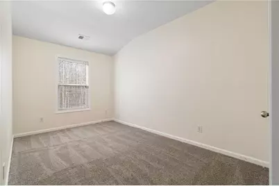 3980 Cyrus Crest Circle NW, Kennesaw, GA 30152 - Photo 31