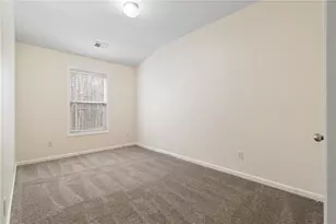 3980 Cyrus Crest Cir NW, Kennesaw, GA 30152 - Photo 31