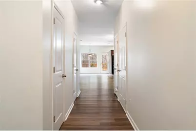 3980 Cyrus Crest Circle NW, Kennesaw, GA 30152 - Photo 7