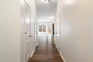 3980 Cyrus Crest Cir NW, Kennesaw, GA 30152 - Photo 7