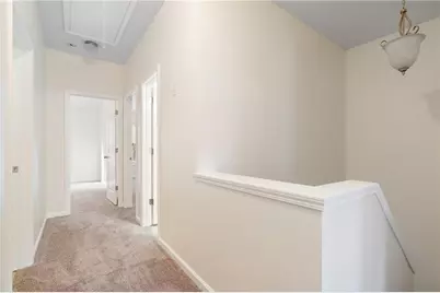 3980 Cyrus Crest Circle NW, Kennesaw, GA 30152 - Photo 21