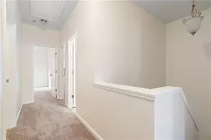 3980 Cyrus Crest Cir NW, Kennesaw, GA 30152 - Photo 21