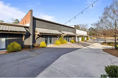 600 S Broad Street, Monroe, GA 30655 - Photo 39