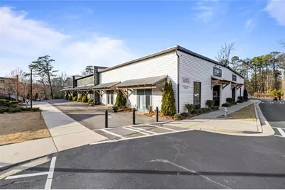600 S Broad Street, Monroe, GA 30655 - Photo 33