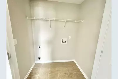 739 Wheel House Lane #A, Monroe, GA 30655 - Photo 17