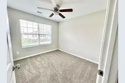 739 Wheel House Lane #A, Monroe, GA 30655 - Photo 11