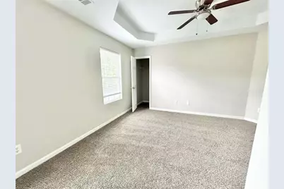 739 Wheel House Lane #A, Monroe, GA 30655 - Photo 15