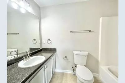 739 Wheel House Lane #A, Monroe, GA 30655 - Photo 13