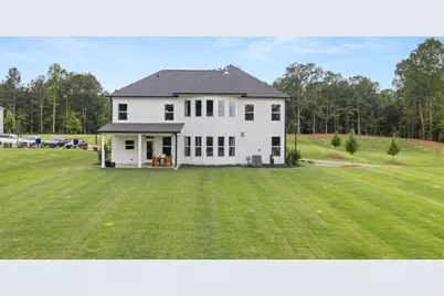 365 Staffin Drive, Senoia, GA 30276 - Photo 19