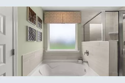 365 Staffin Drive, Senoia, GA 30276 - Photo 15