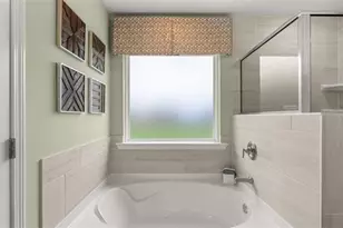 365 Staffin Dr, Senoia, GA 30276 - Photo 15